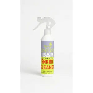 All Purpose Cleaner