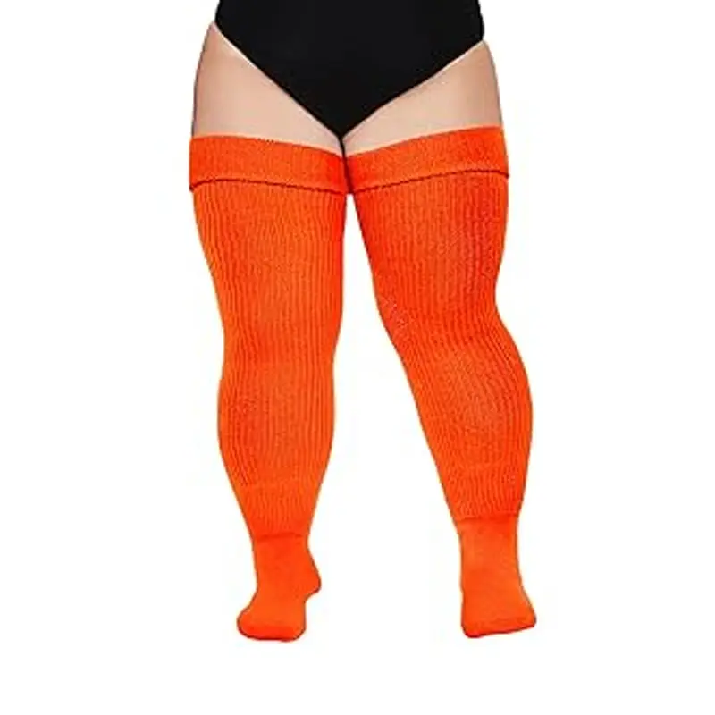 Light Orange