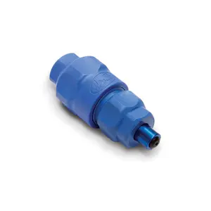 Motion Pro 08-0609 Cable Luber V3, Makes It Easy to Clean and Lubricate Control Cables, Easy to Use and Clean