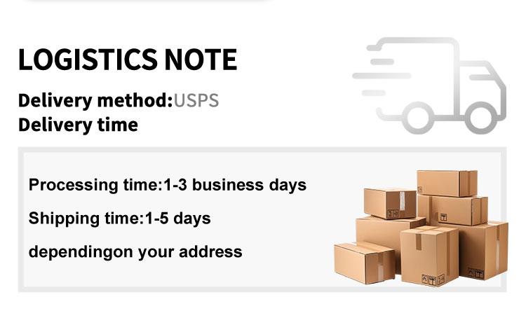 AUTOMET Womens 2 Piece Outfits Lounge Hoodie Sweatsuit Sets Plus Size Fall Fashion Clothes Airport Travel Pants Tracksuits AUTOMET Womens 2 Piece Outfits Lounge Hoodie Sweatsuit Sets Plus Size Fall Fashion Clothes Airport Travel Pants Tracksuits