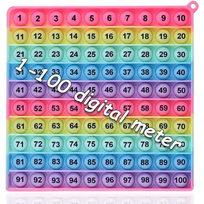 Diy Pop It for Her Cousin TikTok Shop