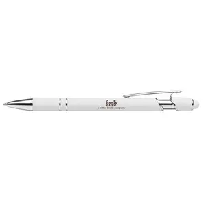 ink pen ink pen