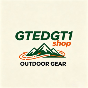 GTEDGT1 shop