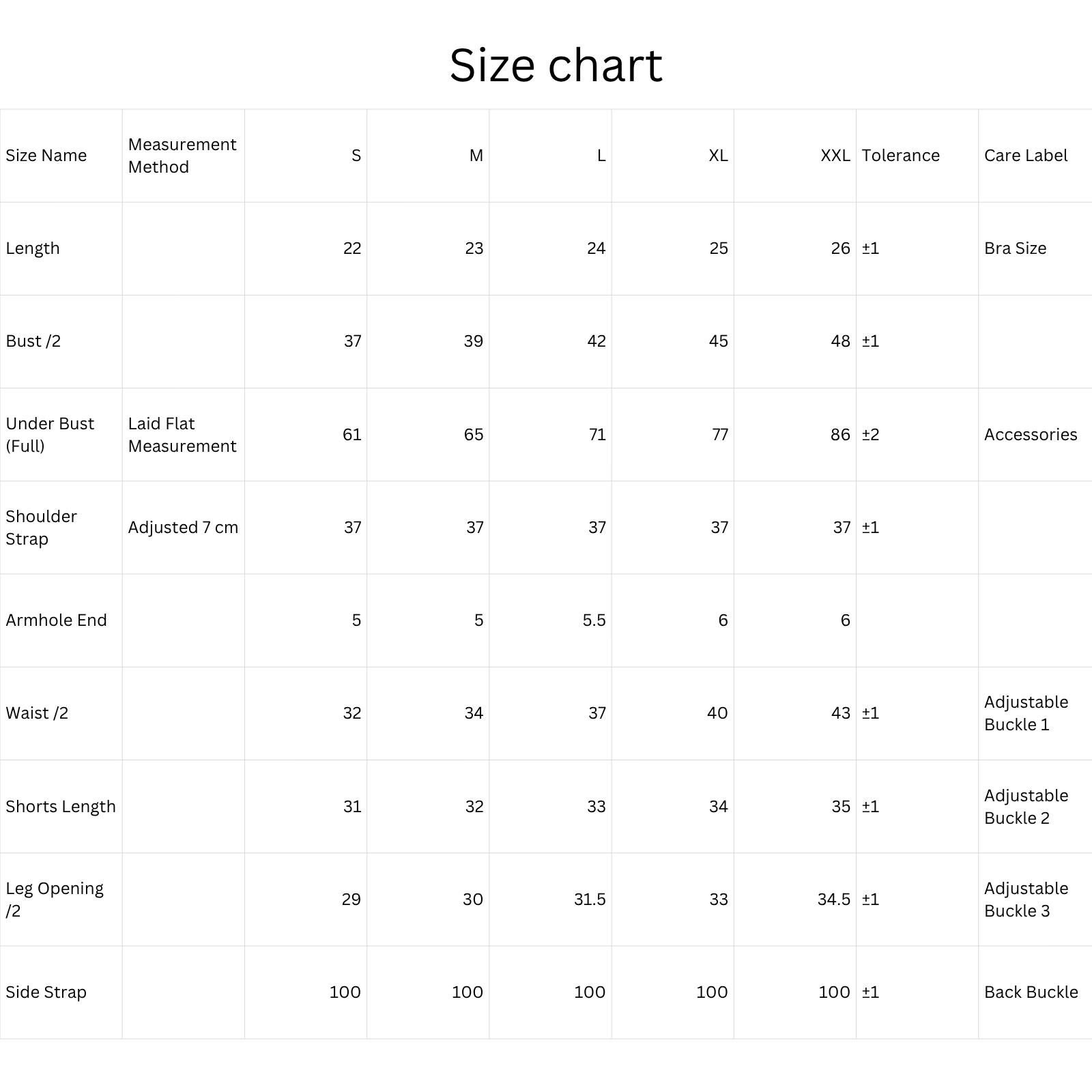 Women's Bikini 2 Piece Swimsuit Ruched Cheeky Tummy Control High Waist Slim Backless Vacation Beach Wear Solid Color V Neck Sleeveless Bathing Suits