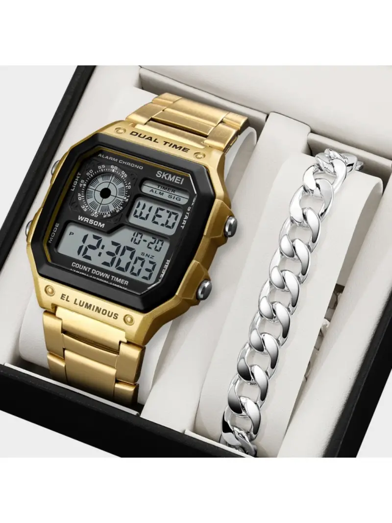 casio wr50m - TikTok Shop casio wr50m - TikTok Shop