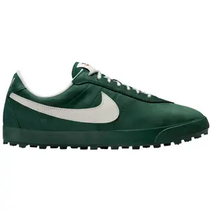 Nike Astro Grabber QS Fir Sail IH2341-300 Men's Fashion Shoes New