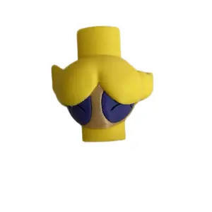 Lighter cover