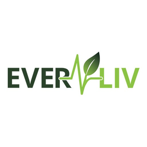 Everliv