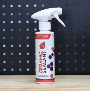 C2 Ceramic Sealant 250ML