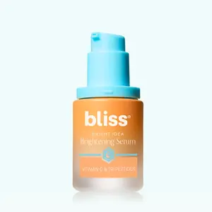 Bright Idea Vitamin C Serum