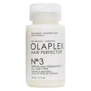 No. 3 Hair Perfector - 1.7oz