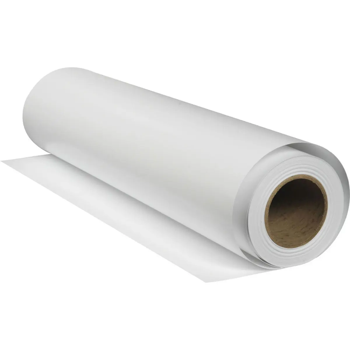Premier Imaging PremierArt Deluxe Presentation Matte Bright White Art Paper, 230g, 14mil, 13"x100', Roll