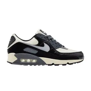 Nike Air Max 90 QS 'Smoke Grey Crocodile'
