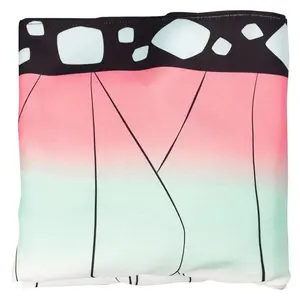 Demon Slayer Kimetsu no Yaiba Kochou Shinobu Cosplay Costume Coat Adult Outfit Kimono Clothes