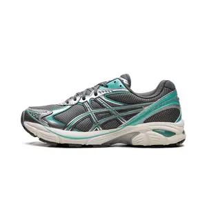 GT-2160 "Steel Grey Waterfall" 1203A604 021