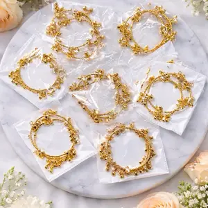 Original Kashmiri Ghungru bangles