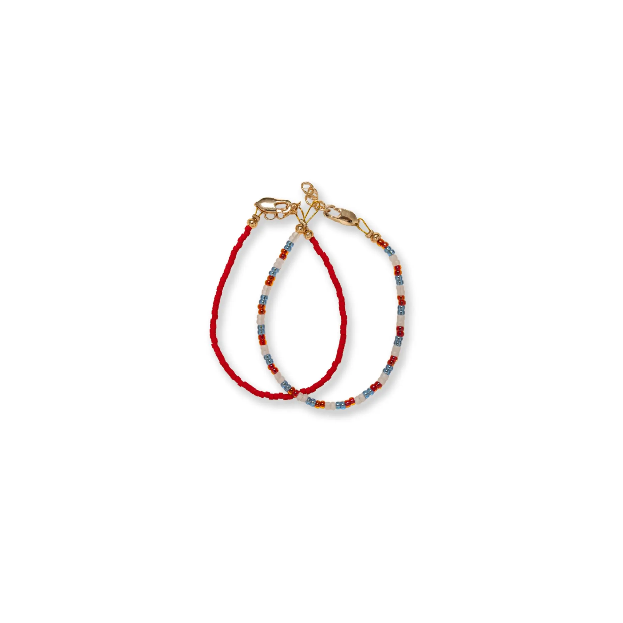 Poppy Bracelet Subscription