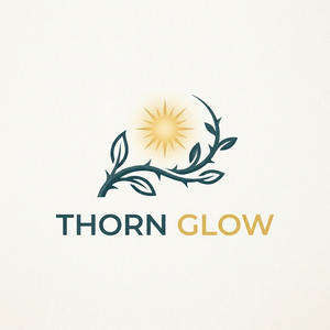 Thorn Glow