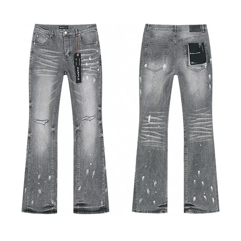 ksubi purple jeans - TikTok Shop