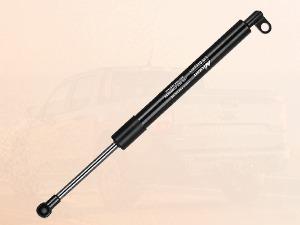 Nilight Pickup Tailgate Assist Shock Accessories for 99-06 Silverado Sierra, Truck Tail Gate Lift Assist Tailgate Shock Damper fit for Chevrolet Silverado GMC Sierra 1999-2002 2003 2004 2005 2006