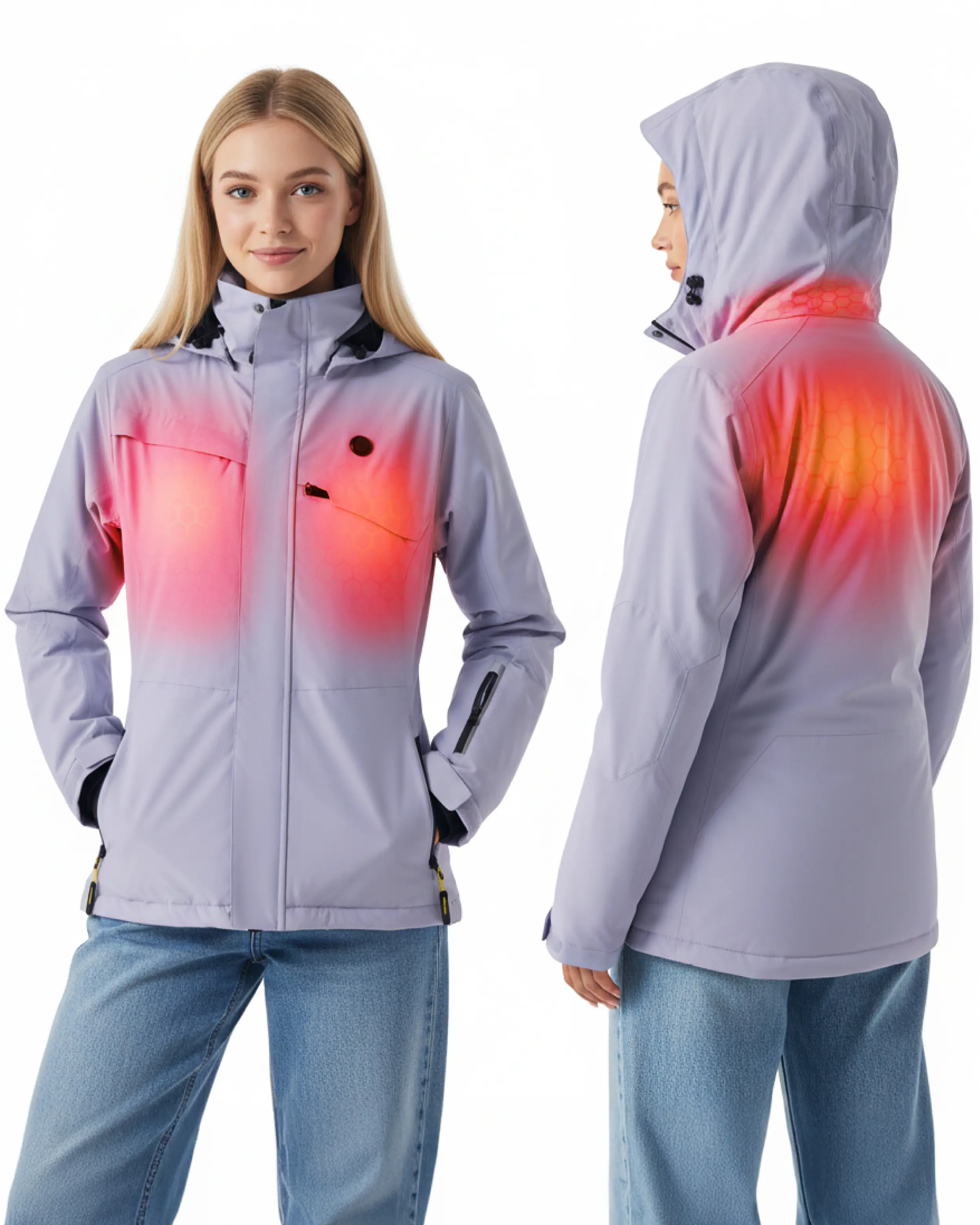 jacket extreme cold weather 0818 - TikTok Shop jacket extreme cold weather 0818 - TikTok Shop