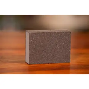 Sanding Block