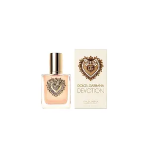 Dolce & Gabbana Devotion Eau De Parfum for Women