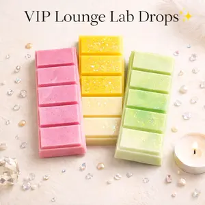 VIP Lounge Limited Waxmelts