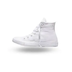 Converse Chuck Taylor All Star - Men's Converse Chuck Taylor All Star - Men's
