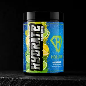 Hydrate