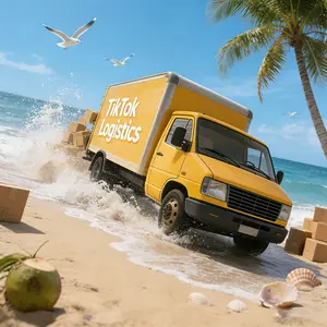 Dear customers, all women’s T-shirt orders from our store qualify for priority packing and expedited delivery.