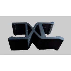 XOP Hydro Stick Wranglers - Climbing Stick Management System