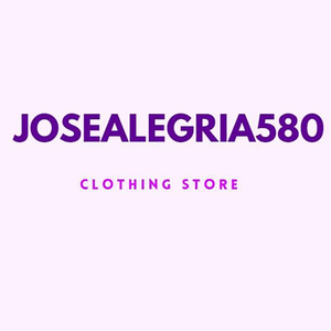 josealegria580