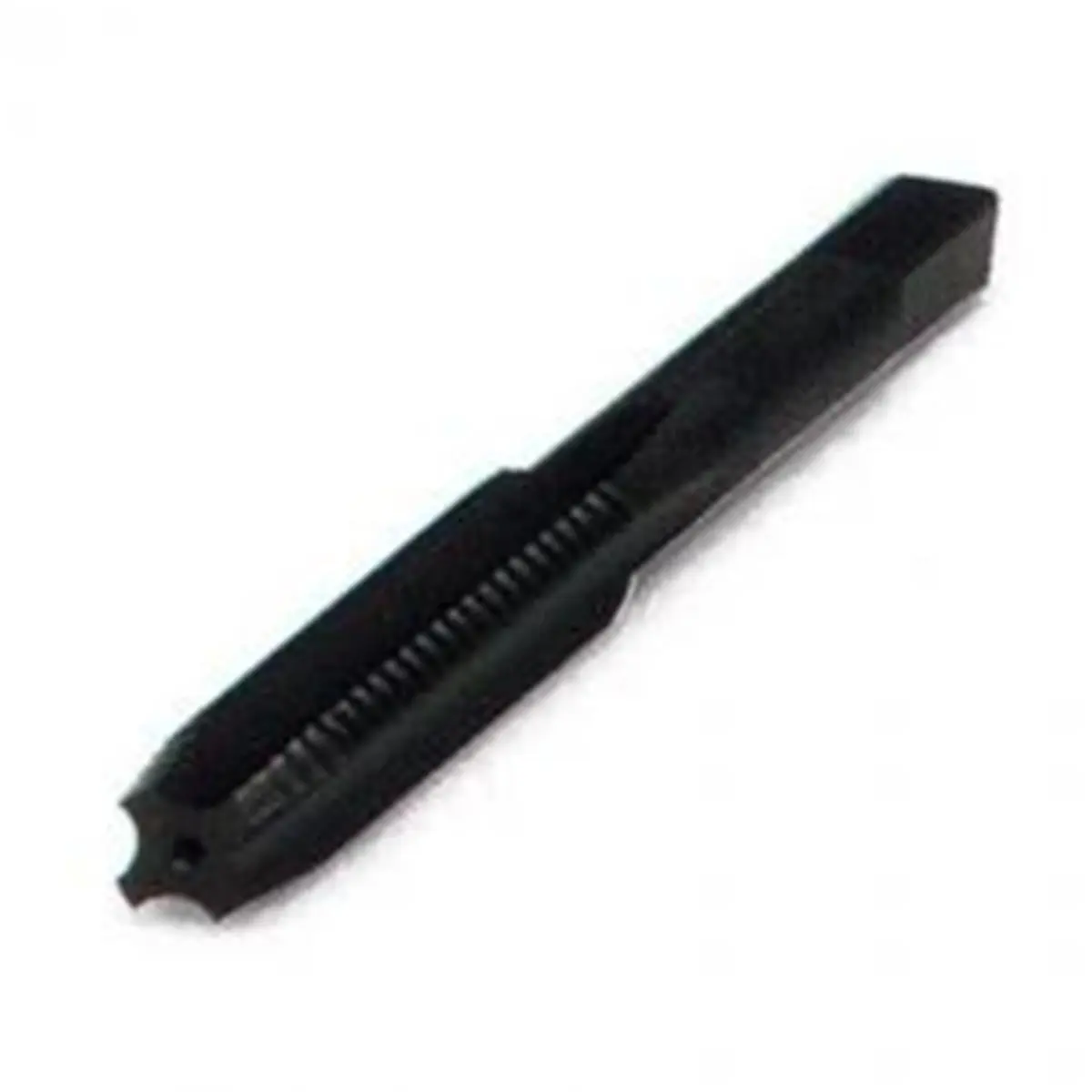 212 MAIN Metric Heli Coil Division Tap - M12 x 1.75 Thread Cutting Specialty Hand Tool