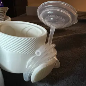 review image 2