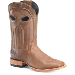 Double H Men's Arcana Boot