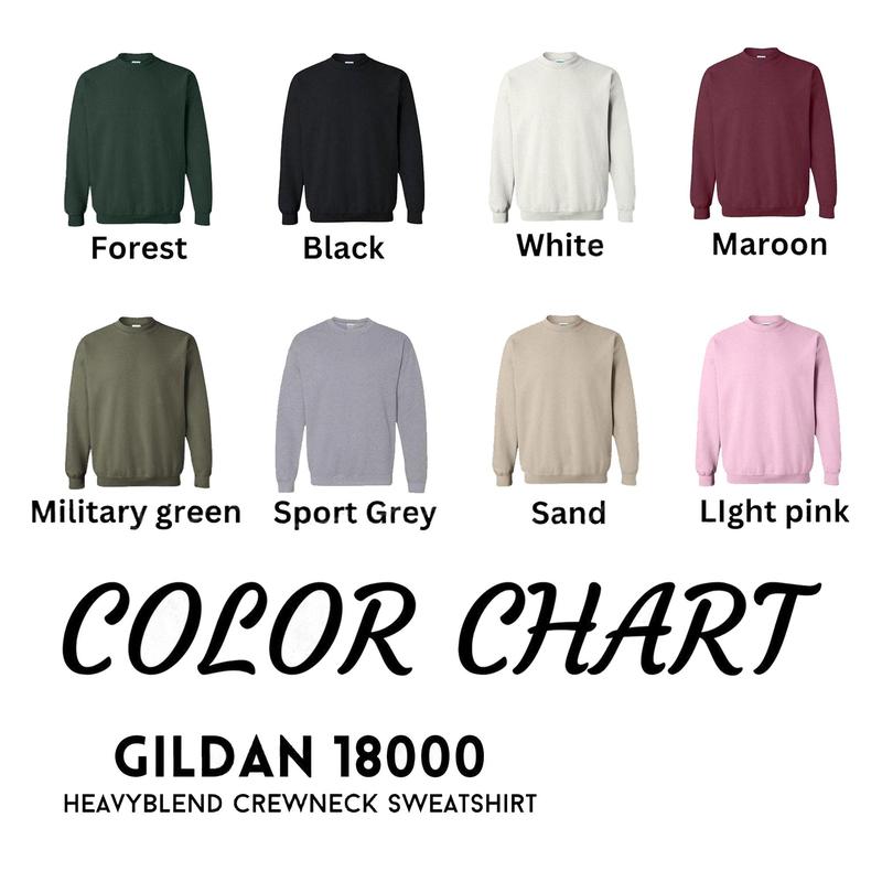 [Made in USA] Bring Me Alani Nu and Tell Me Im Pretty Merch Sweatshirt, Cute Funny Alani Lover Graphic Pullover, Soft Daily Wear Womens & Unisex Streetwear Crewneck, Cozy Winter Outfit, Perfect Gift for Energy Drink Fans