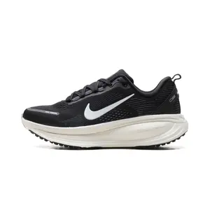 Vomero 18 WMNS "Black Summit White" HM6804 005 Vomero 18 WMNS "Black Summit White" HM6804 005
