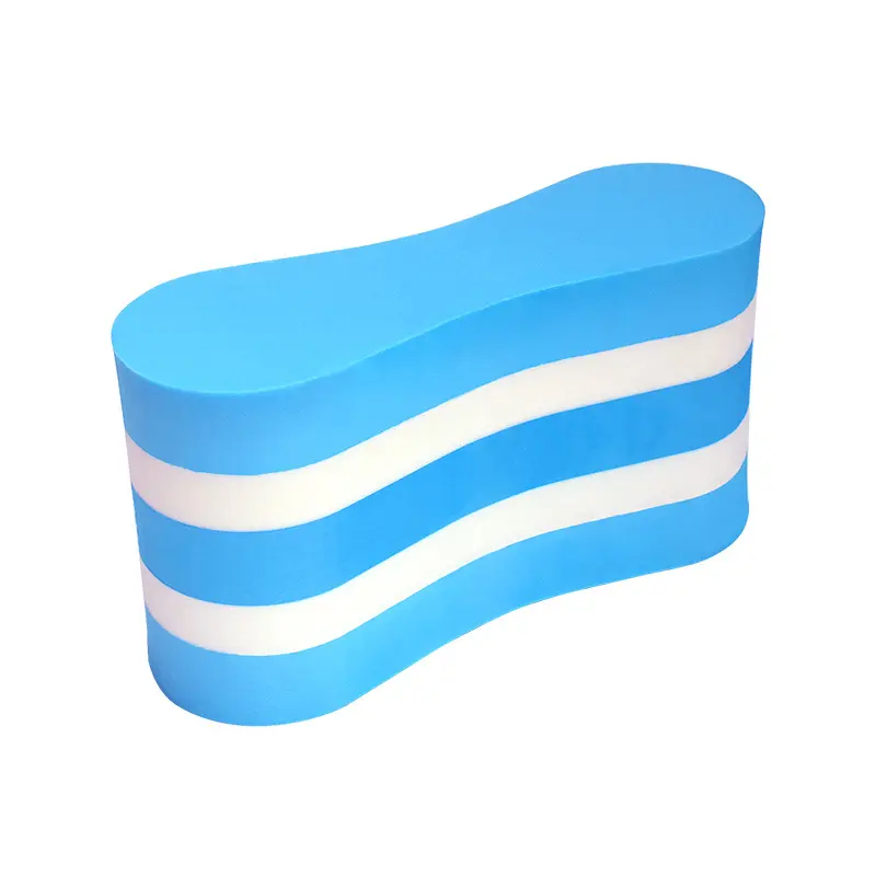 5th floor 8 word board (blue and white)