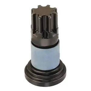 Otc 7471A Cummings Engine Barring Tool