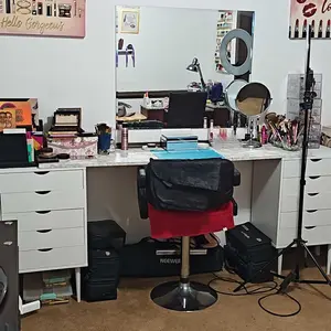 review image 4