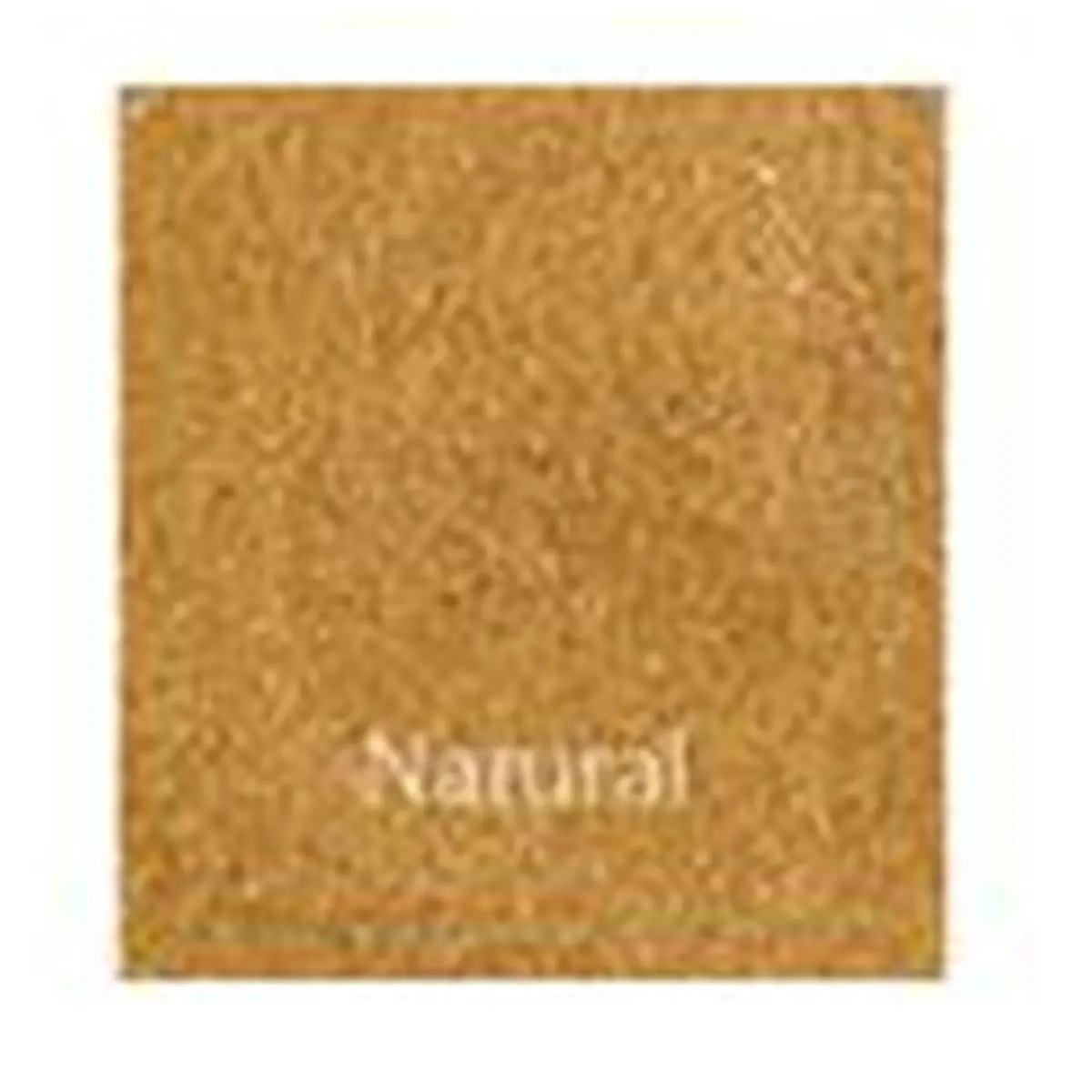 Natural Sand, Decorative, 1Lb