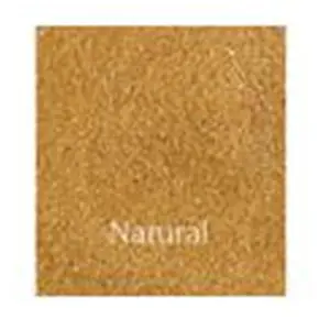 Natural Sand, Decorative, 1Lb