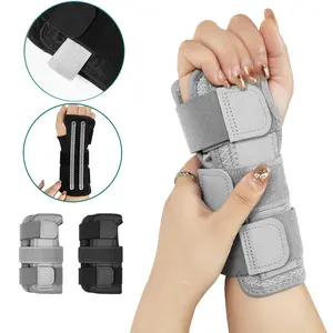 1Pcs Sports Wrist Brace for Men & Women Wrist Straps