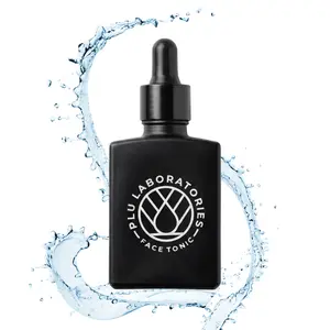 Face Tonic | GHK-Cu Copper Peptide Face Tonic for Firmer-Looking Skin Face Tonic | GHK-Cu Copper Peptide Face Tonic for Firmer-Looking Skin