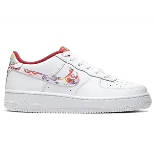 Nike Air Force 1 Chinese New Year (2020) (GS) (kids) by StockX