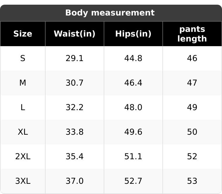 Men's 5-Pack quick drying close fitting sports and leisure gym shorts with breathable bottom, zipper pocket, elastic waistband, multiple sizes, suitable for fitness and outdoor wear