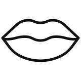 MELTED BUTTER LIP OIL MELTED BUTTER LIP OIL