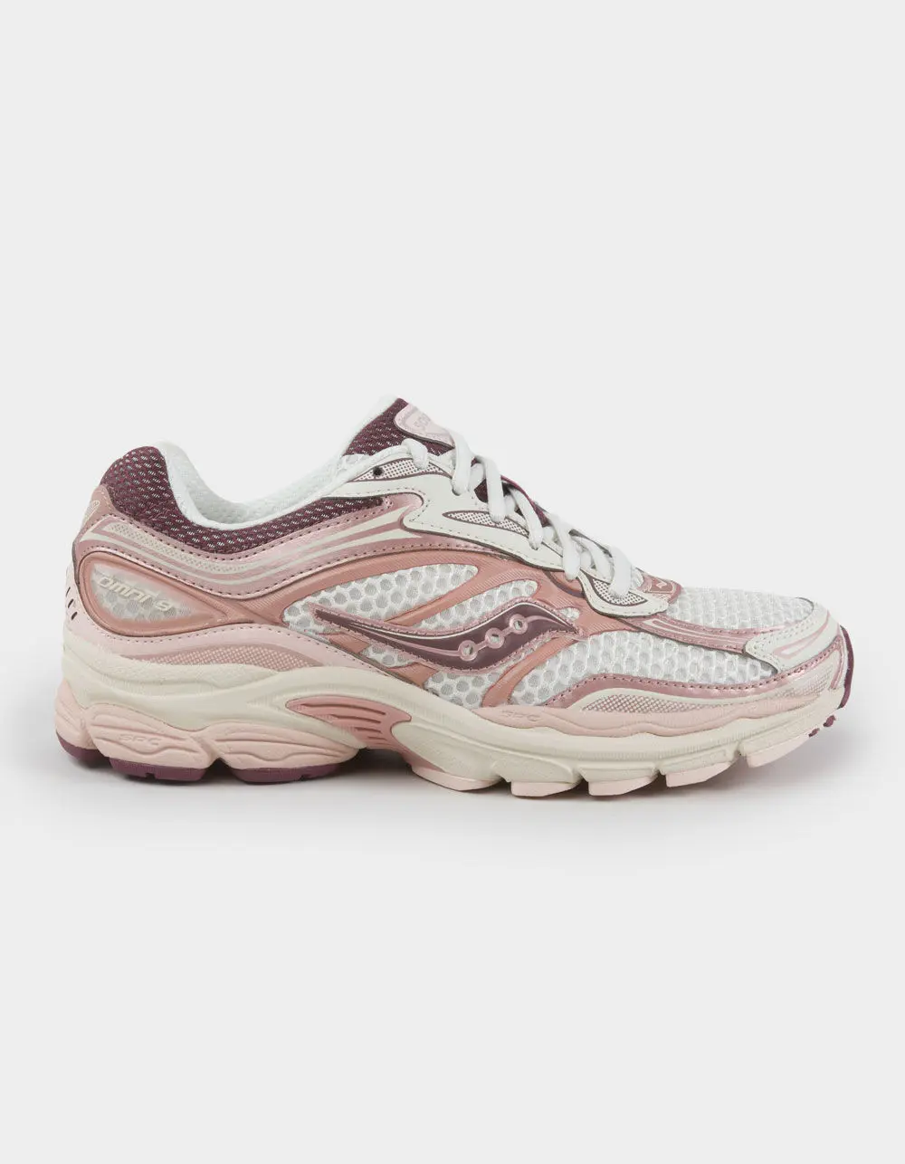 SAUCONY ProGrid Omni 9 Womens Shoes