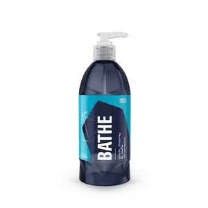 GYEON Bathe - Ceramic Coating Safe Car Wash Shampoo